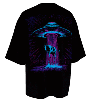 REMERA_OVER_OVNI_DORSO REMERA OVER OVNI