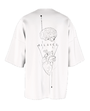 REMERA_OVER_BALANCE_DORSO REMERA OVER BALANCE