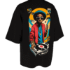 REMERA_OVER_DJ_DORSO REMERA OVER DJ