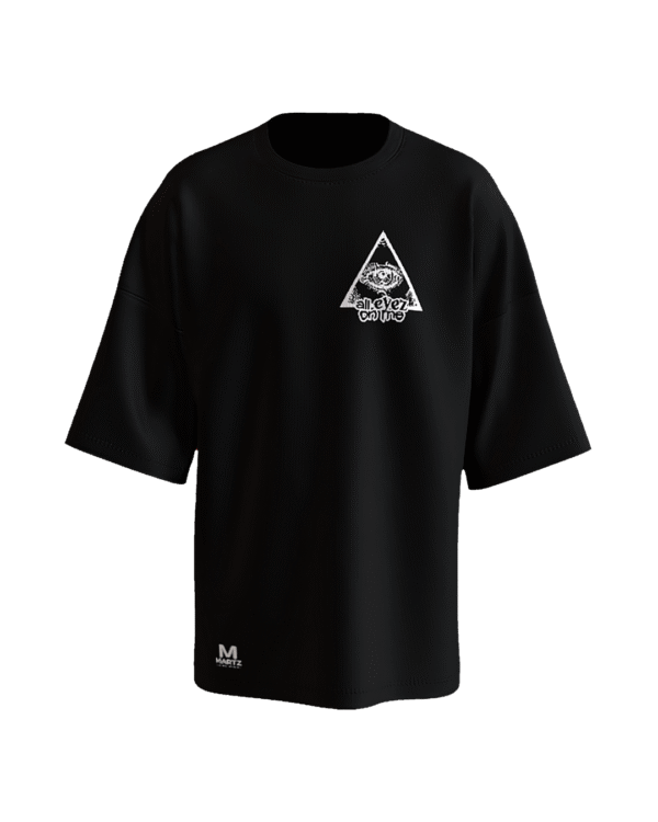 REMERA_OVER_TUPAC_ALL_EYEZ_ON_ME_FRENTE REMERA OVER TUPAC ALL EYEZ ON ME