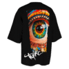 REMERA_OVER_TUPAC_ALL_EYEZ_ON_ME_DORSO REMERA OVER TUPAC ALL EYEZ ON ME