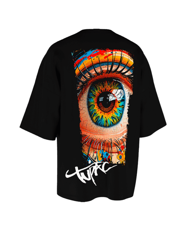 REMERA_OVER_TUPAC_ALL_EYEZ_ON_ME_DORSO REMERA OVER TUPAC ALL EYEZ ON ME